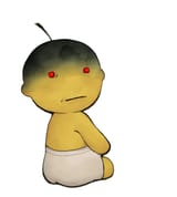 babyKris