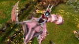 meow ffxiv_dx11 meow 2024-09-08 15-17-08