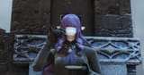 ffxiv_dx11_F7bndUgUN9