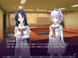 [sound=https%3A%2F%2Ffiles.catbox.moe%2F3afb6t.mp3]