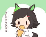 f773f687cefc5112ff8739a1b497834e