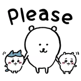 1738090408464589