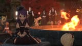 ffxiv_dx11 2025-06-28 18-09-11
