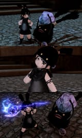 1748498515307571