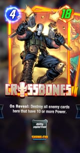 Screenshot 20250628_181108