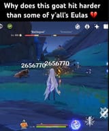 1744595402226956