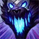 Kindred_Wolf%2527s_Frenzy