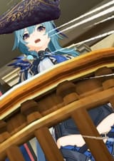 1653155554433