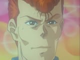 010 - Kuwabara&#039;s Spirit Sword