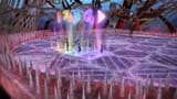 ffxiv_dx11_UlEIPBhFRU