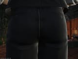 ffxiv_29062025_021940_380