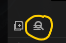 1736703356903854