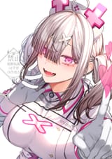 __sukoya_kana_nijisanji_drawn_by_gomo__ca8deb17a170f2fdd2b300e416af8f26