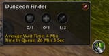 1749290073102359