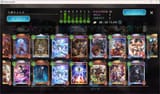 usoc1w5fj5b9gyd4[1]
