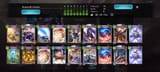Screenshot_20250628_221447_ShadowverseWB