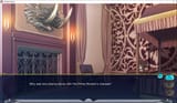 Kyonyuu Fantasy - 523