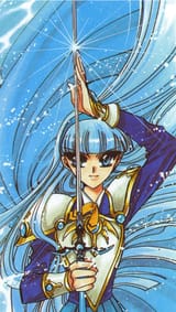 happy-birthday-to-umi-ryuuzaki-from-magic-knight-rayearth-v0-k6dkpzj5hjla1