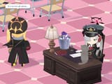 makoto.....