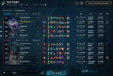 Sona