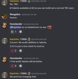 lol