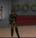 felinid guard_thumb.jpg