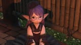 ffxiv_dx11 2025-06-28 18-16-32