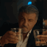 cheers-dwight-the-general-manfredi