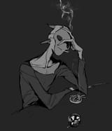 tumblr_c7f1e2c4402d9c72656062dc445488e4_be0b7f33_1280