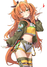 mayano-top-gun-v0-7ump00yo1h3d1