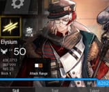 175828859594