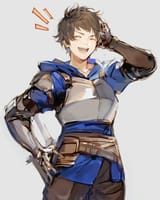 __gran_granblue_fantasy_drawn_by_nineo__9fbc3ea5a466b87419dbf4d3bc380acd