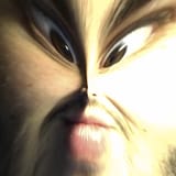 1735365986482420