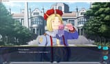 Kyonyuu Fantasy - 525