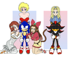 2530506_pinkstrator_sonic-and-shadow-2