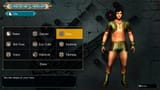 MHGU_1