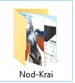 file