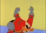 robotnik-dr-robotnik