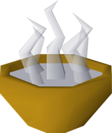 Bowl_of_hot_water_detail