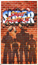 super-street-fighter2-promotional-artwork-by-mick-mcginty