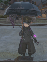 ffxiv_dx11_z4lwQGLxdR