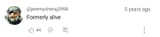 Screenshot_20250628_202419_Firefox