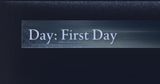 1730777462355985