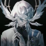 Confess hsrg