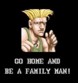 guile-go-home