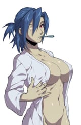 tasteful val