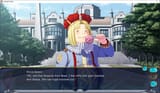 Kyonyuu Fantasy - 526