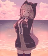 Chiaki (1040)
