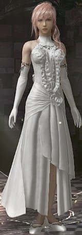 LRFFXIII_Icy_White
