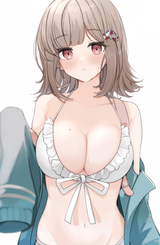 Chiaki (2)